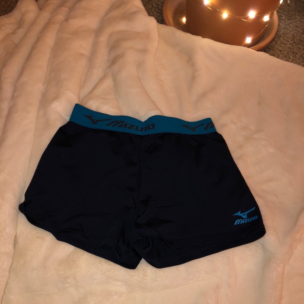 Spandex